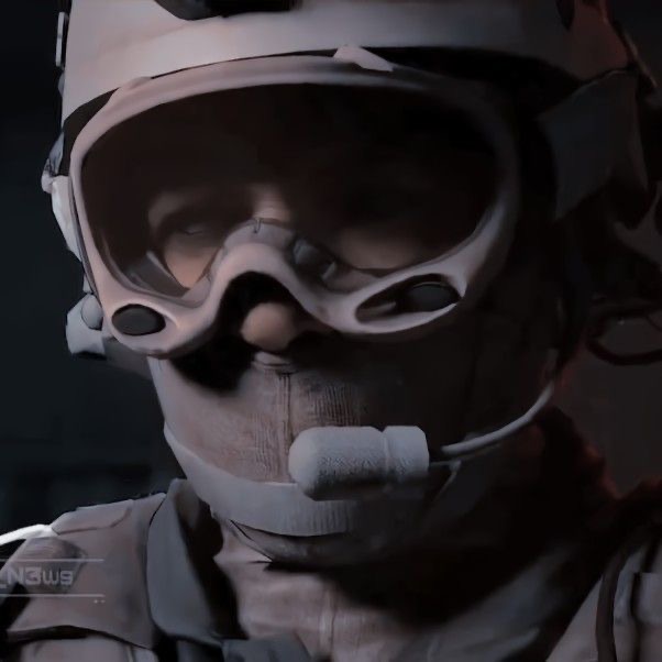 Avatar of Gary “Roach” Sanderson