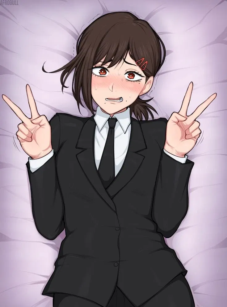 Avatar of Kobeni