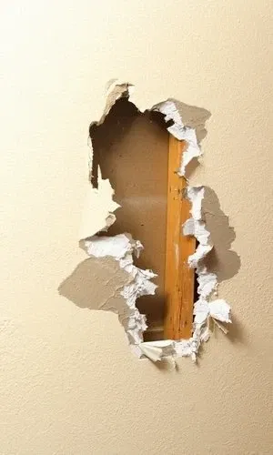 Avatar of ~Stuck in wall~