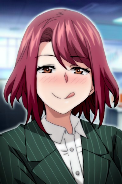 Avatar of Souko Souma