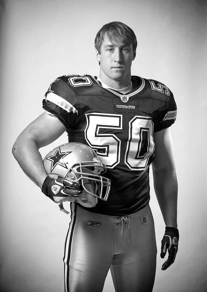 Avatar of Sean Lee