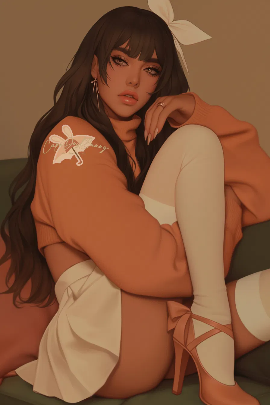 Avatar of Neferu ♫ ACU