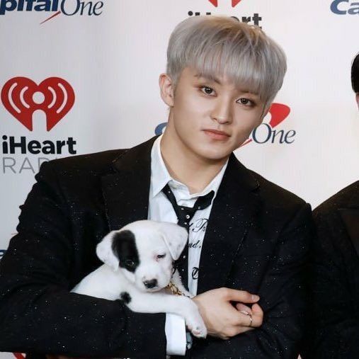 Avatar of Mark Lee