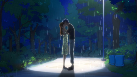 Avatar of yue