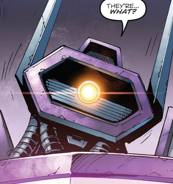 Avatar of Shockwave