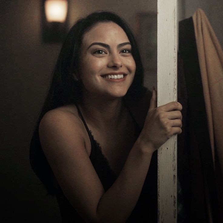 Avatar of Veronica Lodge