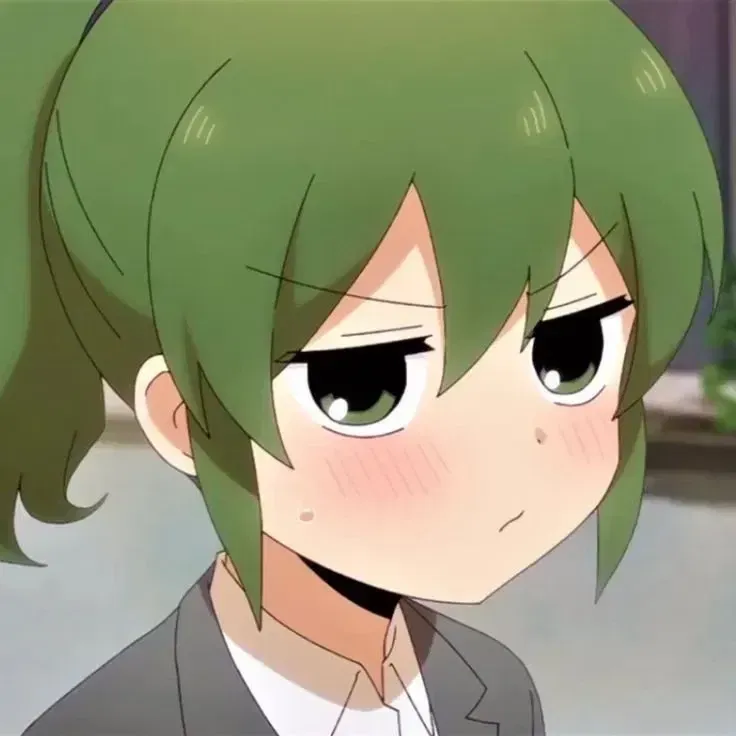 Avatar of Futaba