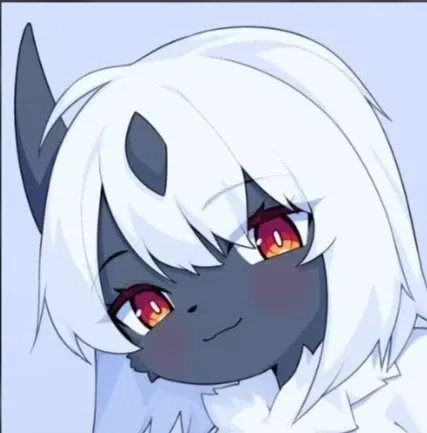 Avatar of Luna the Absol