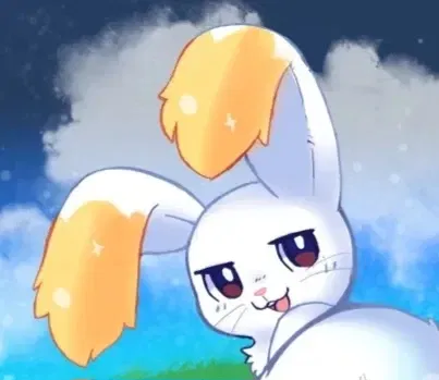 Avatar of Star Bunny