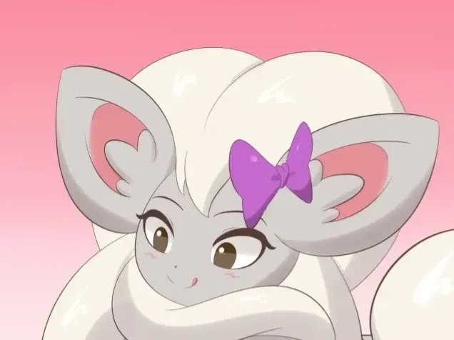 Avatar of Cinna the Cinccino