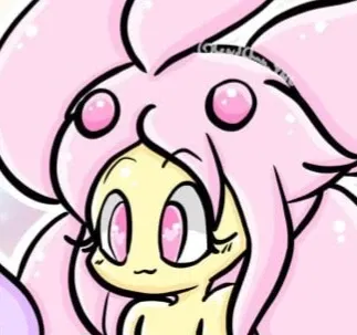Avatar of Sunshine Cherrim