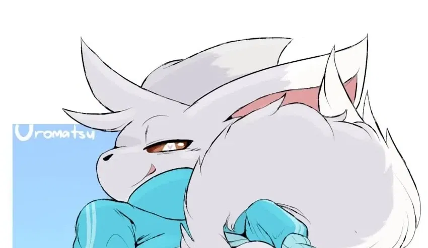Avatar of Minni the Minccino
