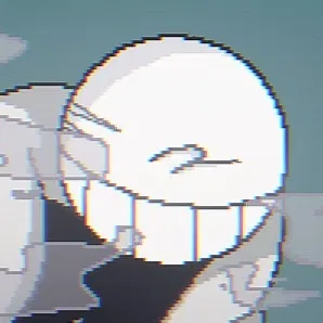 Avatar of Ballista