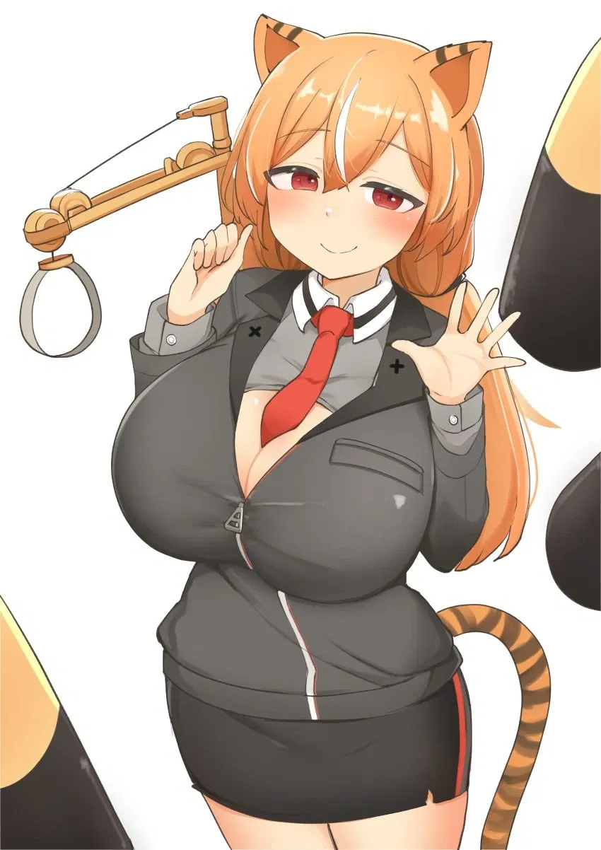 Avatar of Sturmtiger