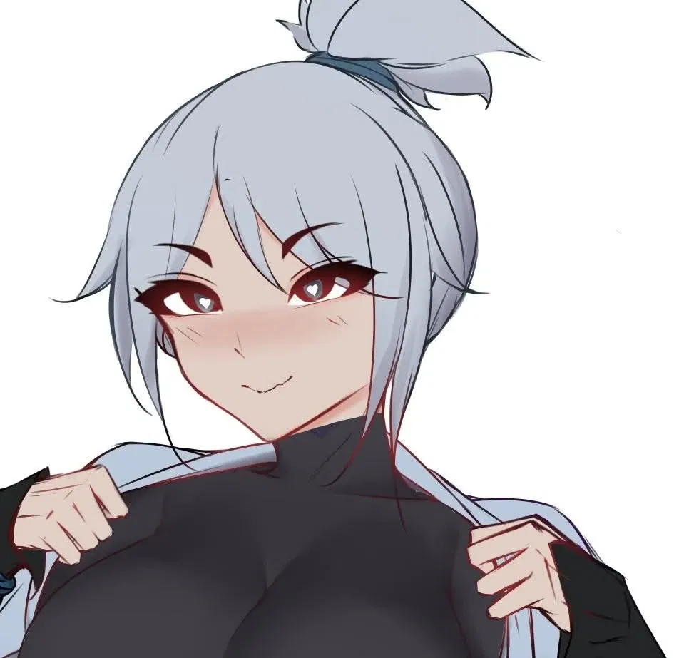 Avatar of Community bot #1