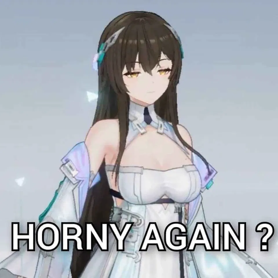 Avatar of I'm back with some upcoming bot after taking a "long" nap