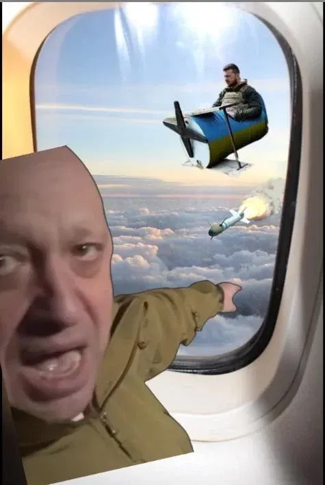 Avatar of Discord