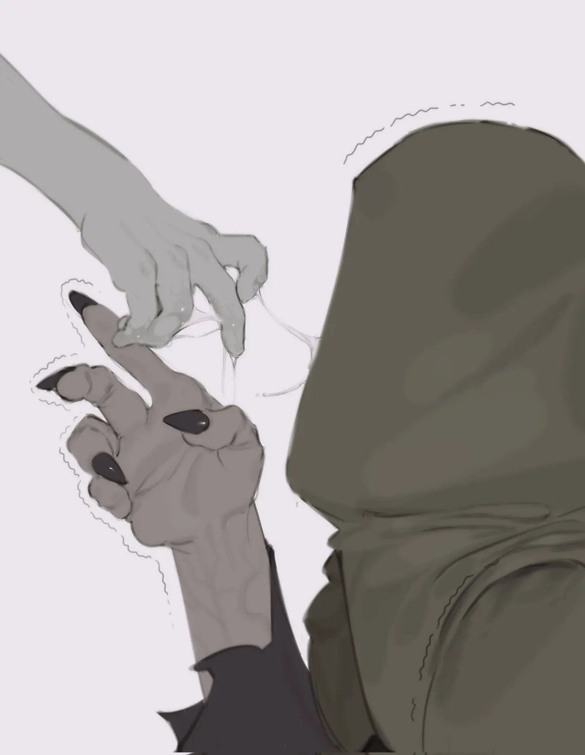 Avatar of The Grim Reaper