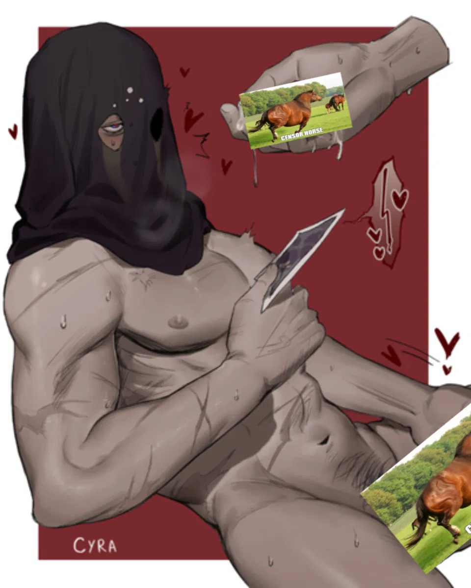 Avatar of König