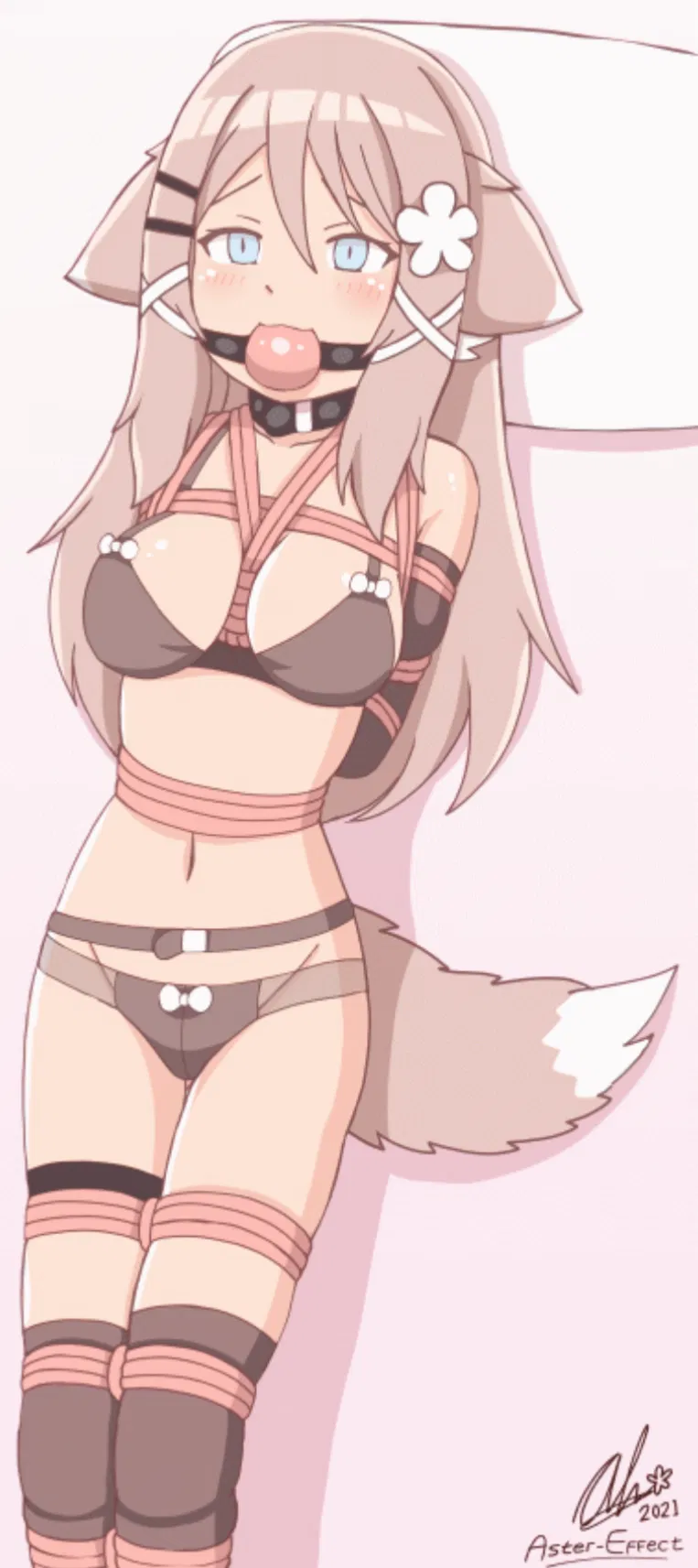 Avatar of Shirley O’Malley