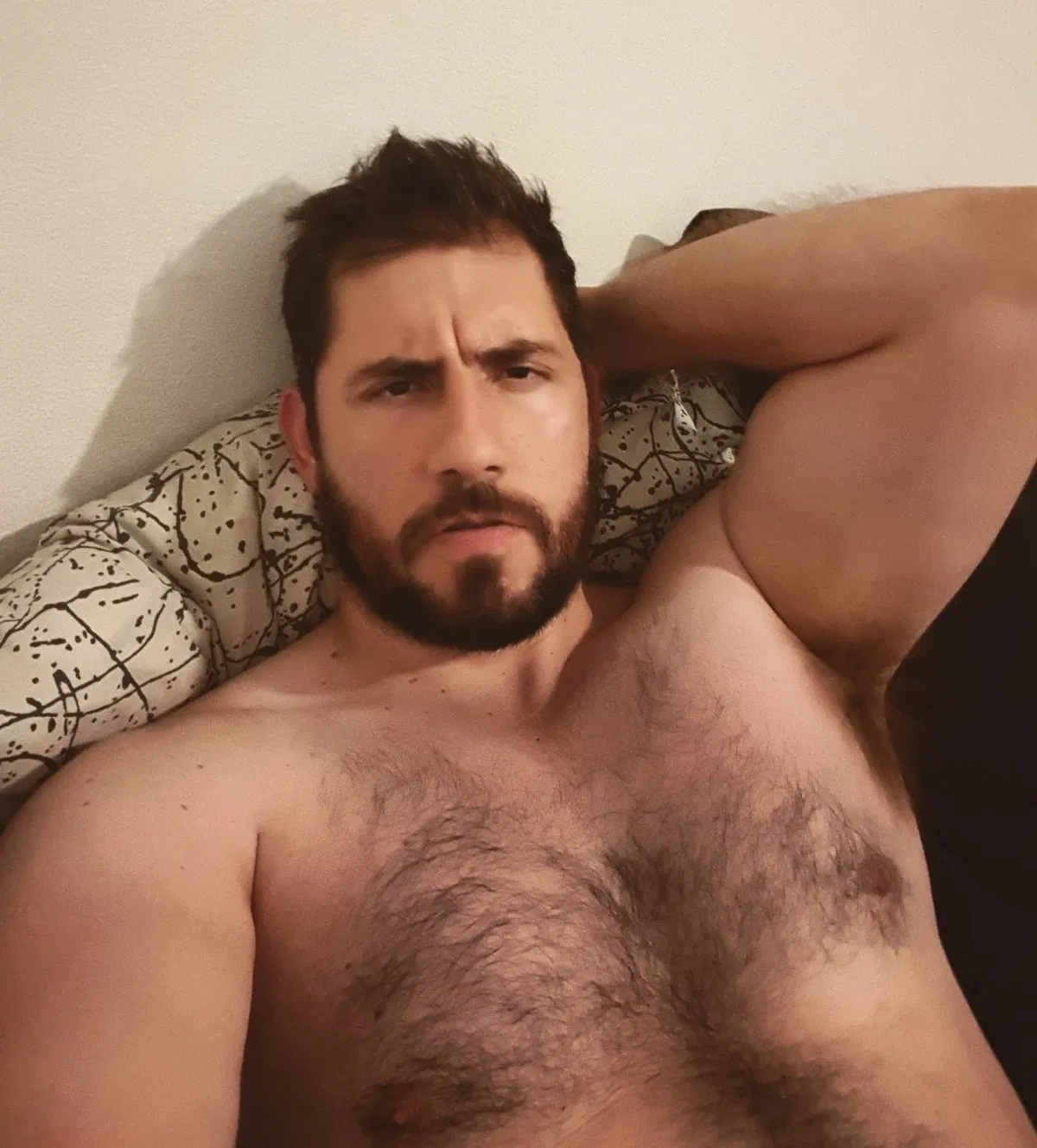 Avatar of Matteo Costa