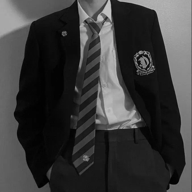 Avatar of Rexon Olvrov