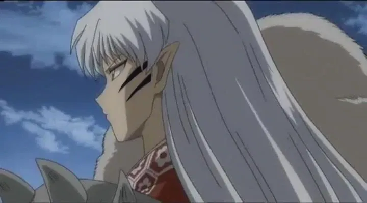 Avatar of Mathias
