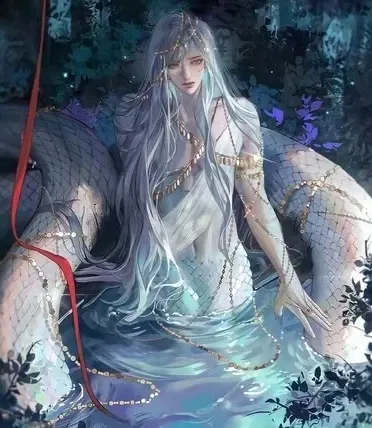 Avatar of Ruzei