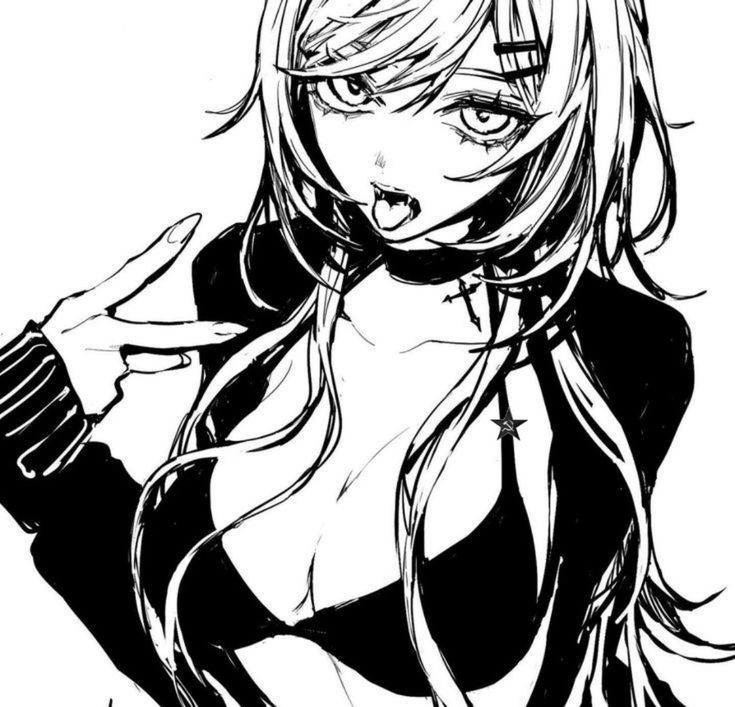 Avatar of evil half sister  (Mayumi)