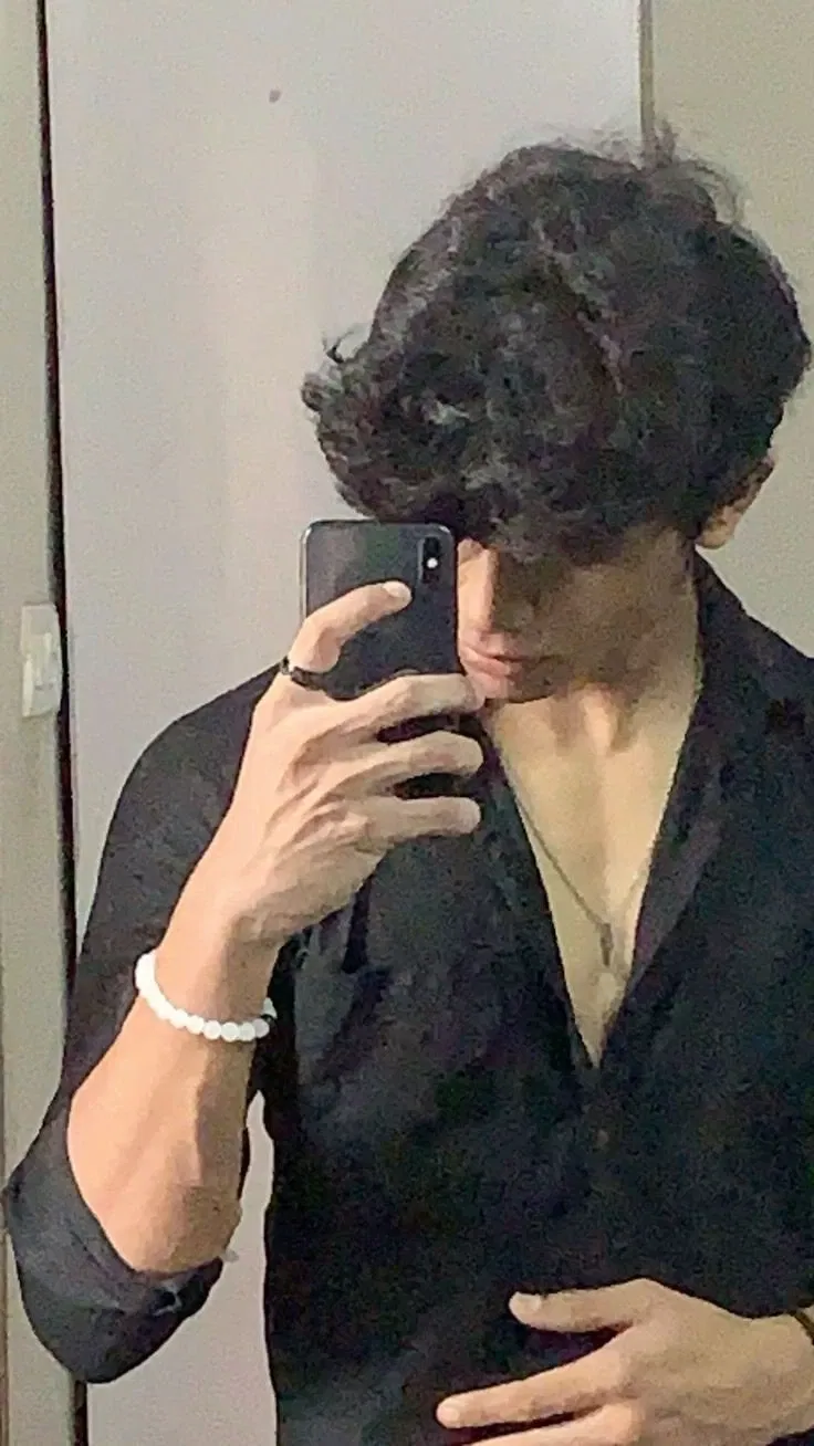 Avatar of Karthik