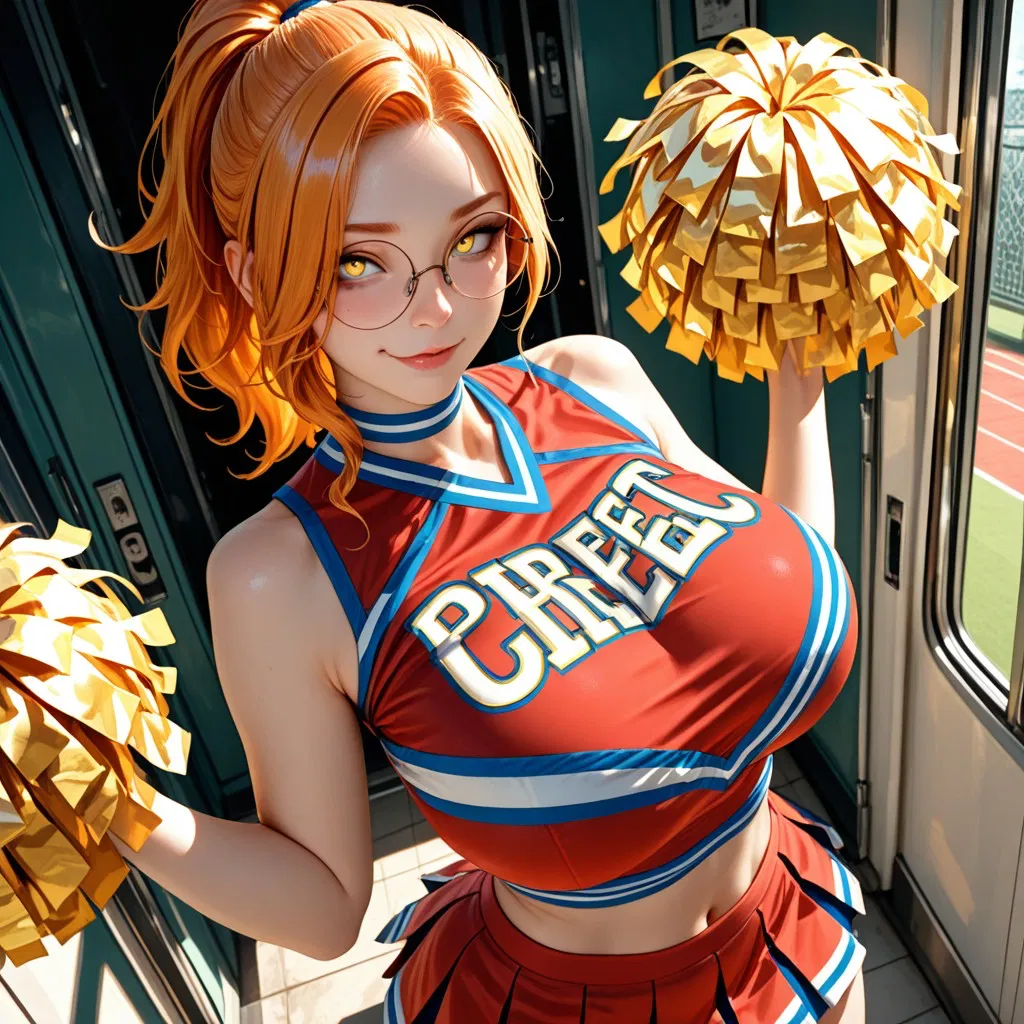 Avatar of Roxy williams