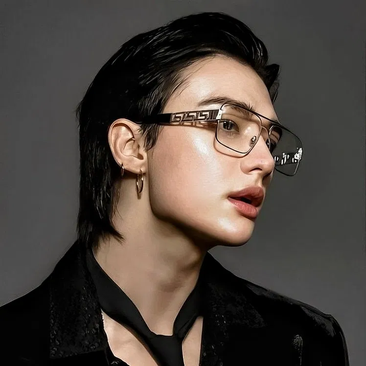 Avatar of Hwang Hyunjin