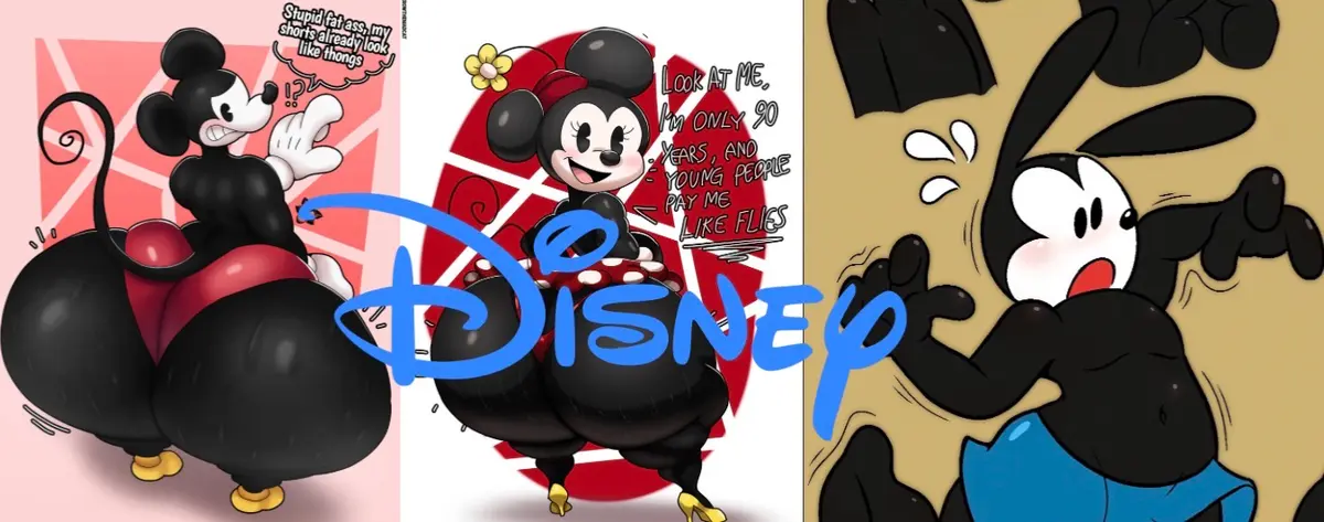 Avatar of Life at Disney | The Ultimate RPG