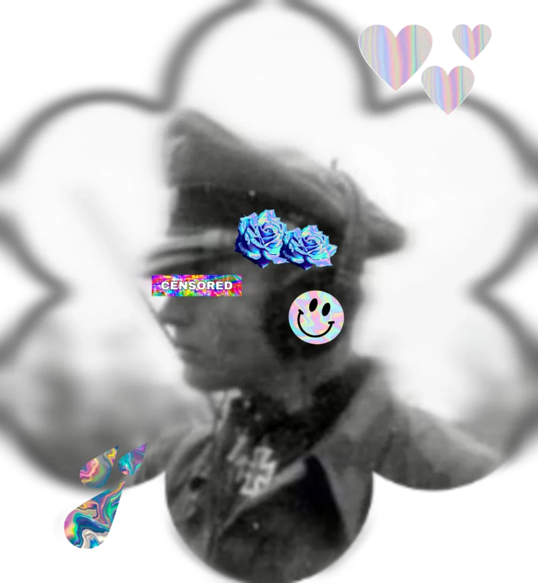 Avatar of                             ── 𝐕𝐢𝐜𝐞𝐬 𝐒𝐜𝐡𝐧𝐞𝐢𝐝𝐞𝐫  ❞