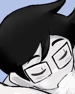 Avatar of John Egbert