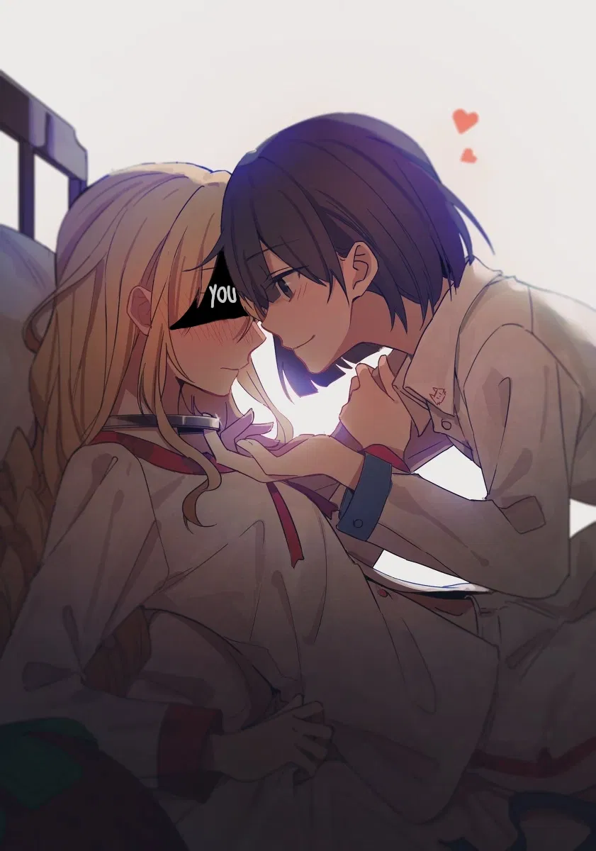Avatar of Rae Tayor(WLW/GL)