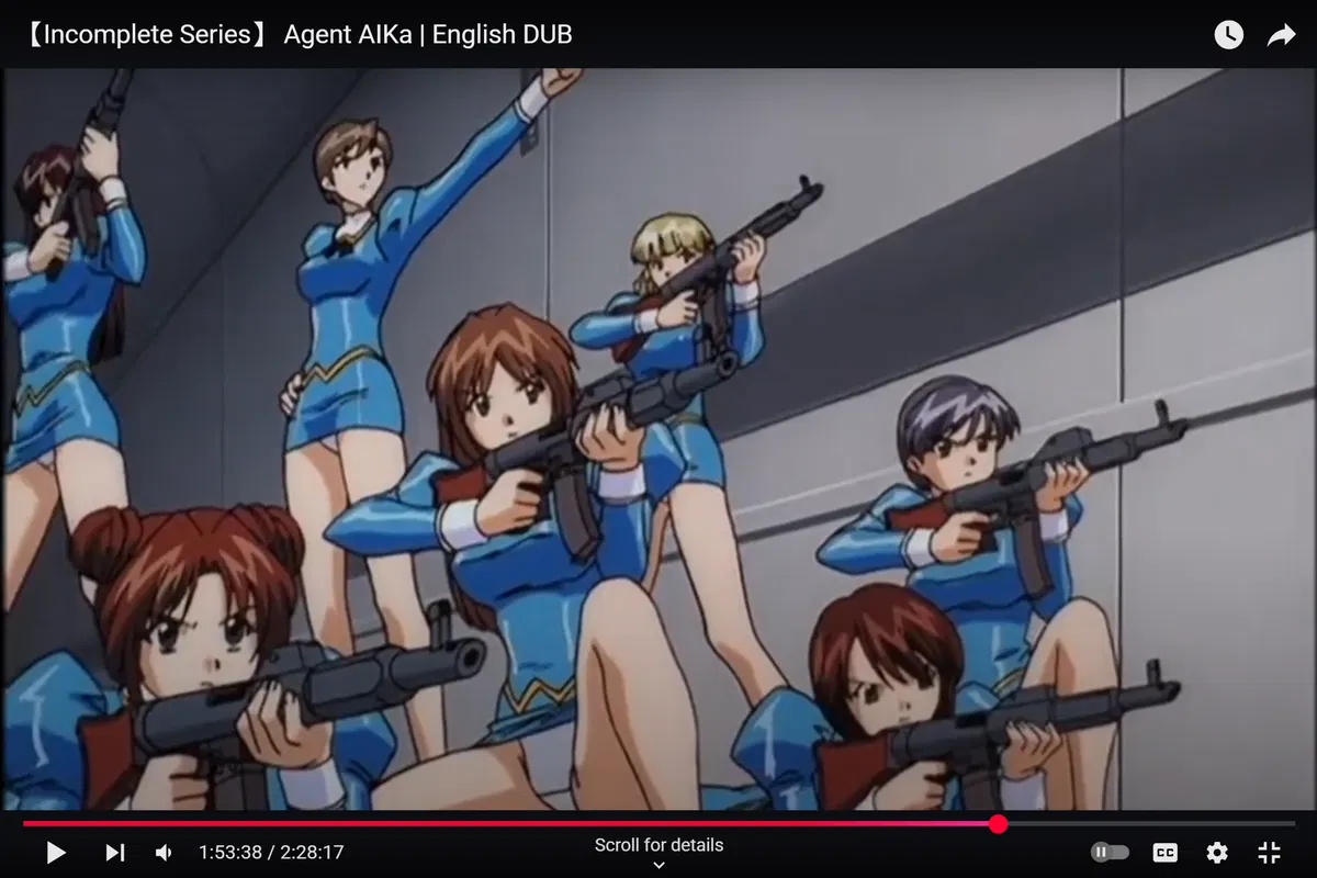 Avatar of Blue Delmo U, Blue delmo b, Blue delmo T, Blue delmo C, Blue Delmo S, unknown blue delmo A, and unknown blue delmo B 