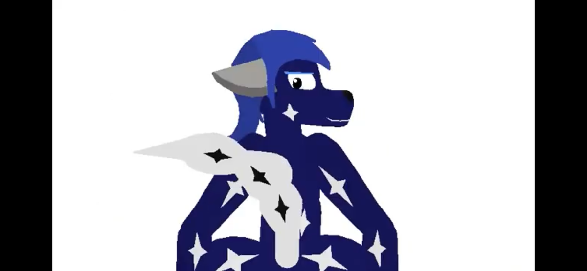 Avatar of Opearion