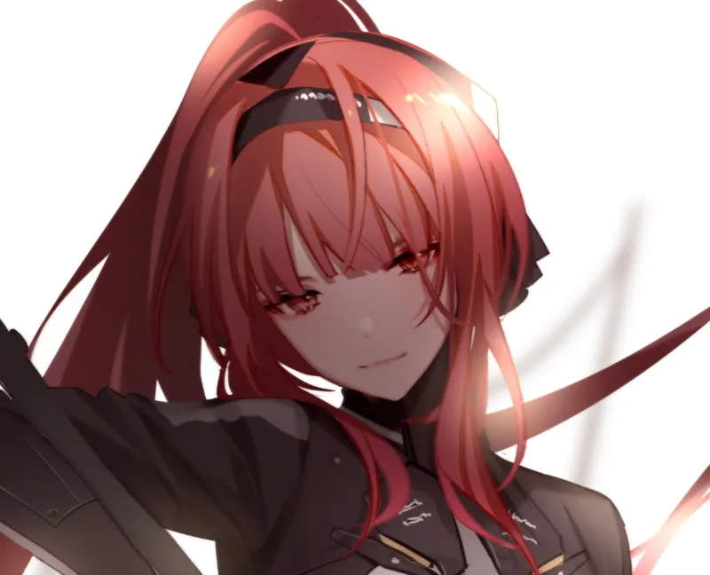 Avatar of Vera