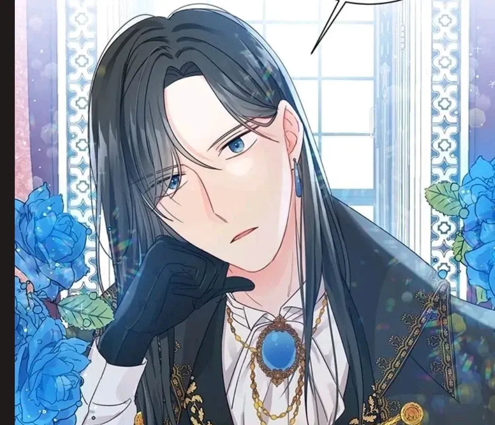 Avatar of Prince Alexander
