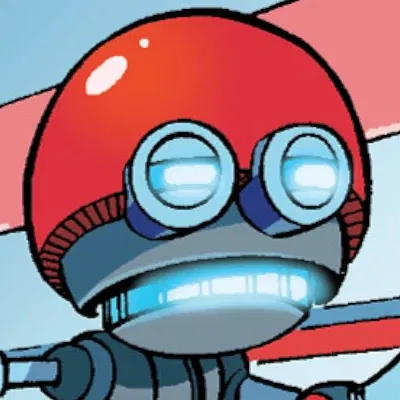 Avatar of Orbot