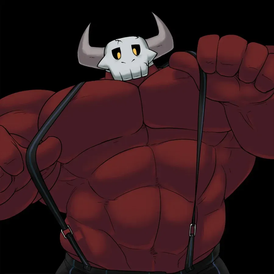 Avatar of Piesac