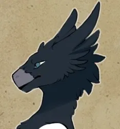 Avatar of Nualet and Teba