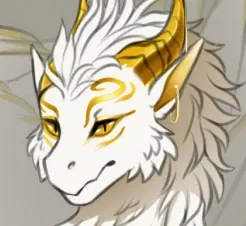 Avatar of Suryia
