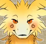 Avatar of Seneva