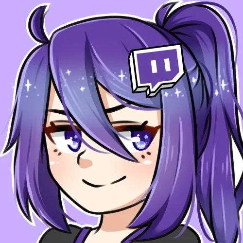 Avatar of E-Girl Bully