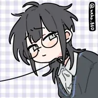 Avatar of Ketiro