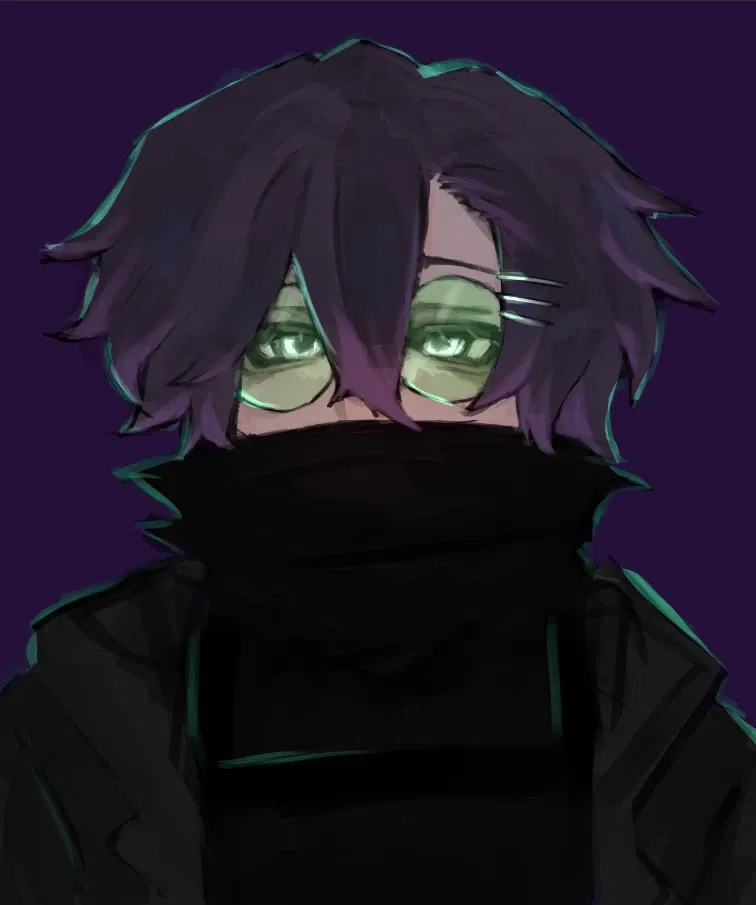 Avatar of Masuji Ibuse