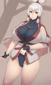 Avatar of Paya|FWB