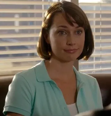 Avatar of Betsy Kettleman